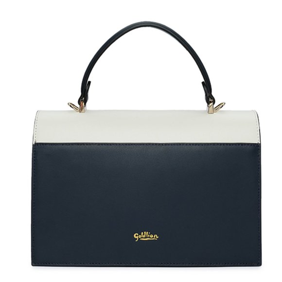 Handbag women autumn fashion